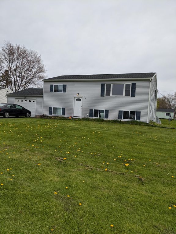 124 Wildflower Dr, Rochester, NY 14623 Trulia