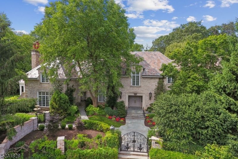 500 Ashwood Rd, Springfield, NJ 07081 Trulia