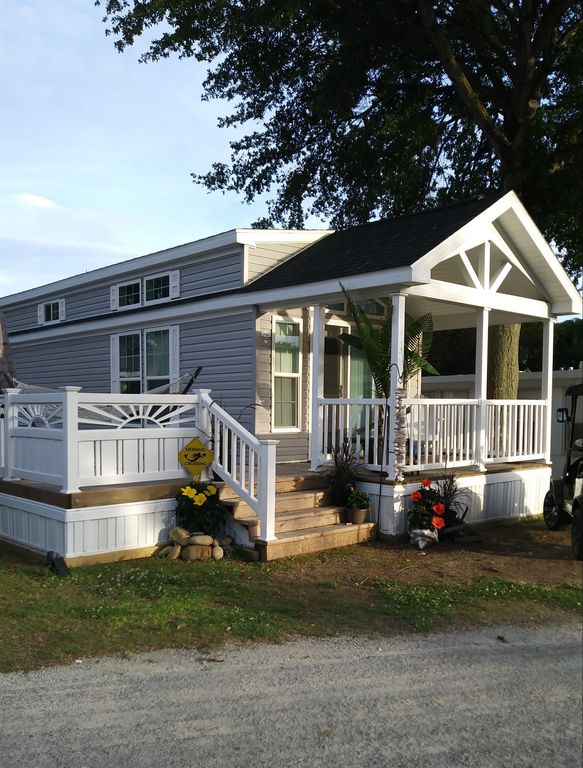 350 Red Barn Rd, Cedar Point, NC 28584 Trulia