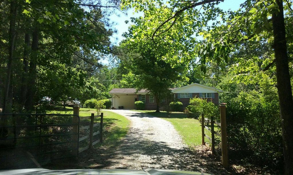 4755 Stephens Rd, Gainesville, GA 30504 Trulia