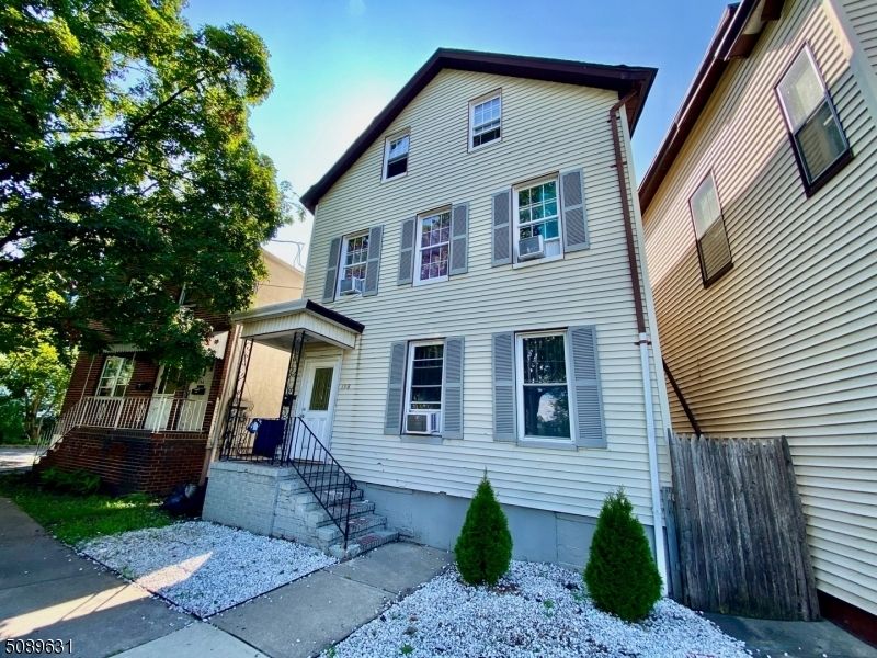 198 Glenwood Ave, Bloomfield, NJ 07003 MLS 3728513 Trulia