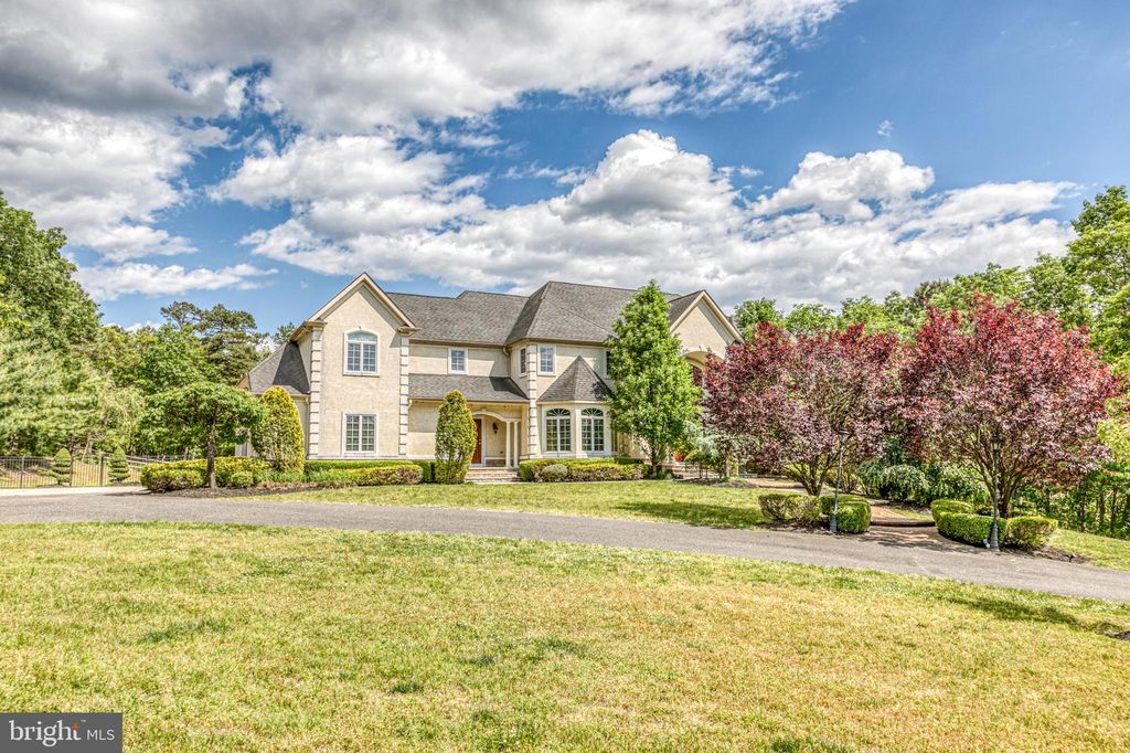 203 Blue Heron Ct, Voorhees, NJ 08043 Trulia