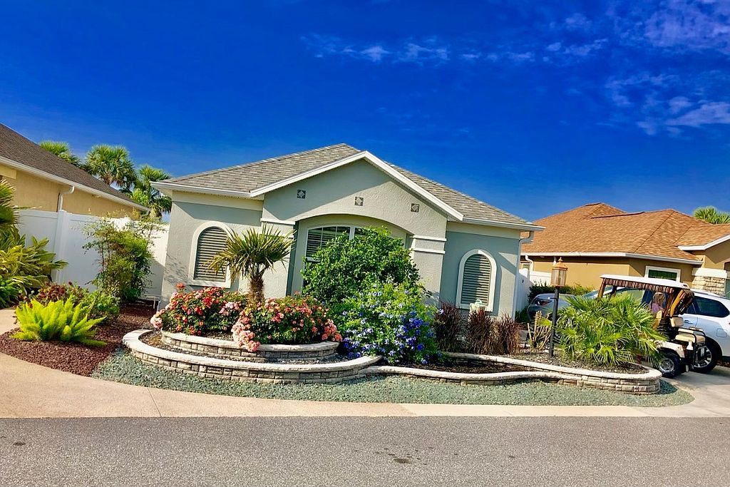 780 Adrienne Way, The Villages, FL 32163 Trulia