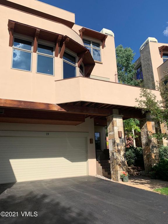 751 Singletree Rd, Edwards, CO 81632 Trulia