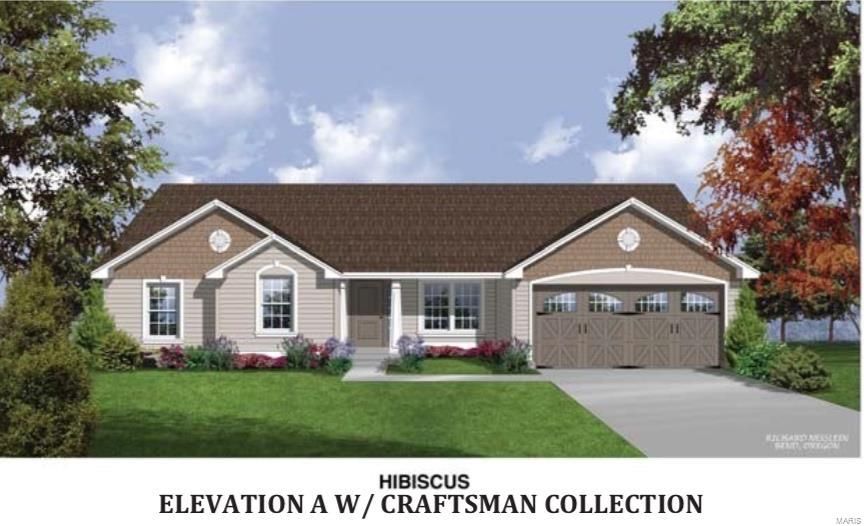 1 Stonewater Hibiscus, Pevely, MO 63070 MLS 22011478 Trulia