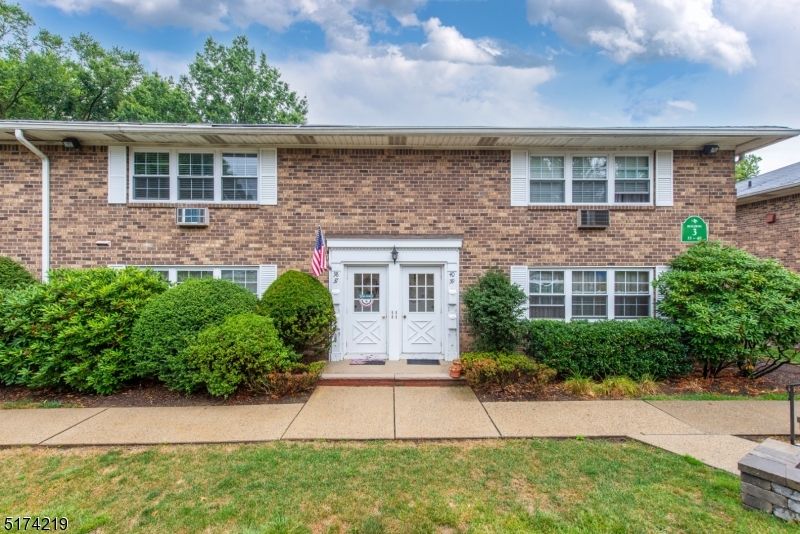 66 South Franklin Turnpike UNIT 39, Ramsey, NJ 07446 Trulia