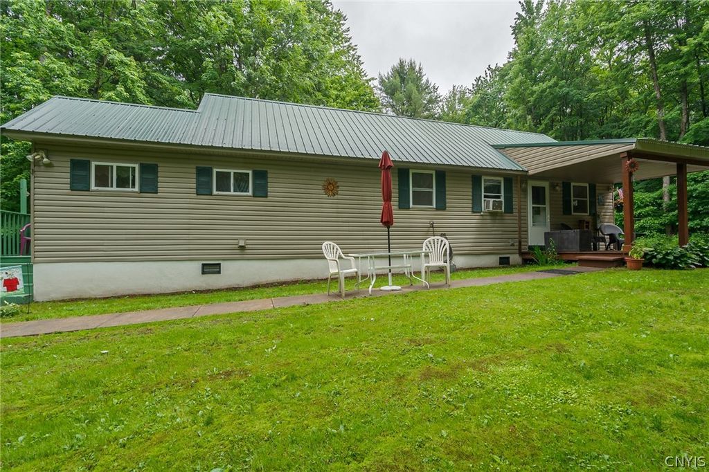 264 Holley Hole Rd, Constantia, NY 13044 Trulia