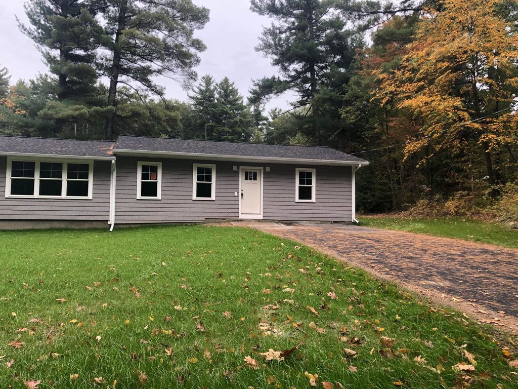 34 Holden Rd A, Sterling, MA 01564 Trulia