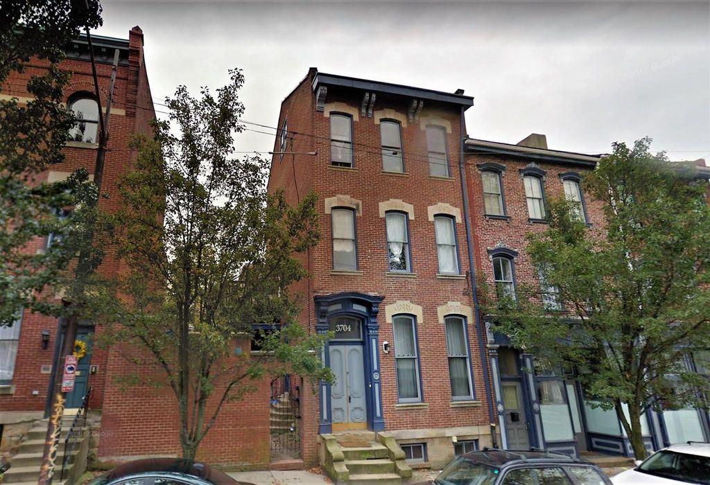 3704 Penn Ave 2, Pittsburgh, PA 15201 Trulia