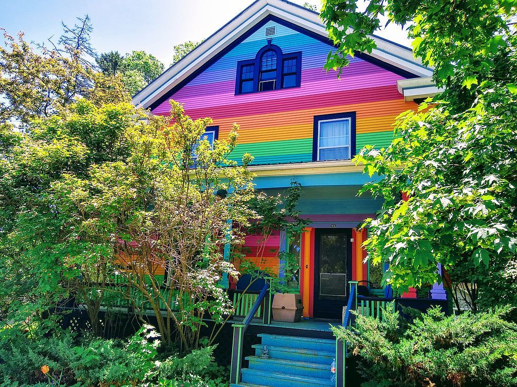 415 E South St, Viroqua, WI 54665 Trulia