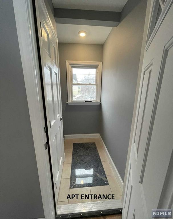 3 Bedroom Apartments For Rent In Paterson Nj 14 Rentals Trulia