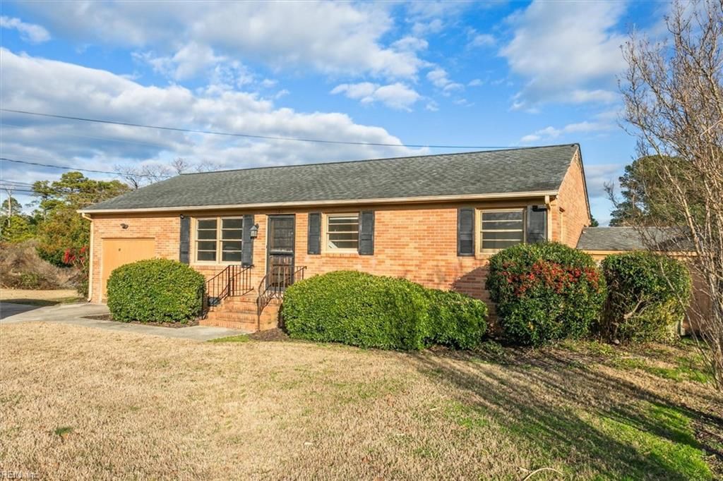 101 Chisman Cir, Seaford, VA 23696 Trulia