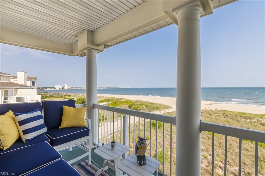 3176 Silver Sands Cir #301, Virginia Beach, VA 23451