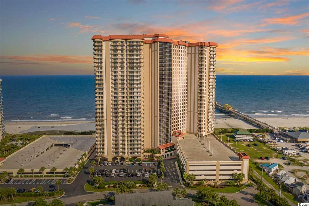 8500 Margate Cir, Myrtle Beach, SC 29572 Trulia