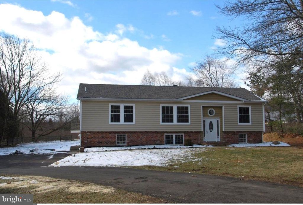 744 N Limekiln Pike, Chalfont, PA 18914 Trulia