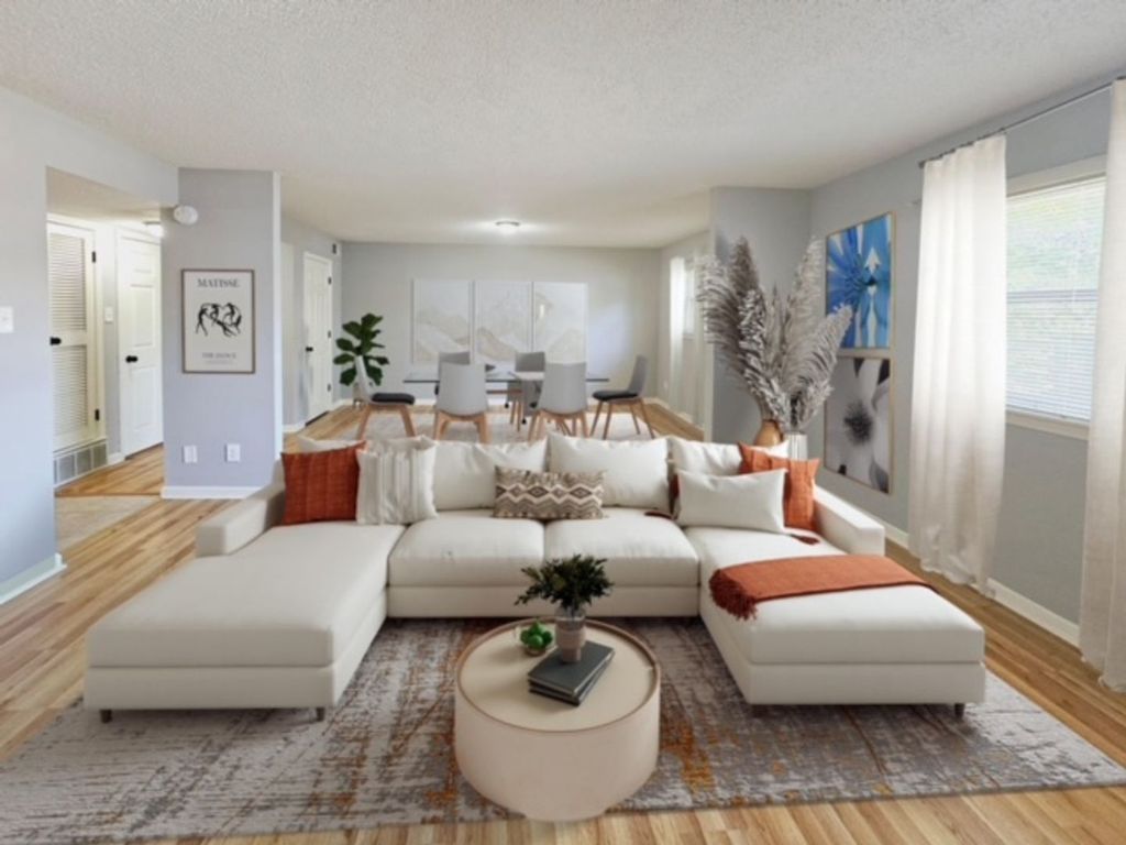 3438 N Idlewild St 1, Memphis, TN 38104 Trulia