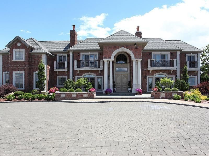 102 Truman Dr, Cresskill, NJ 07626 Trulia