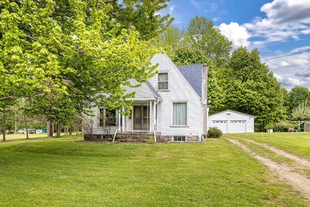 1127 Lake St, Lake City, PA 16423 Trulia