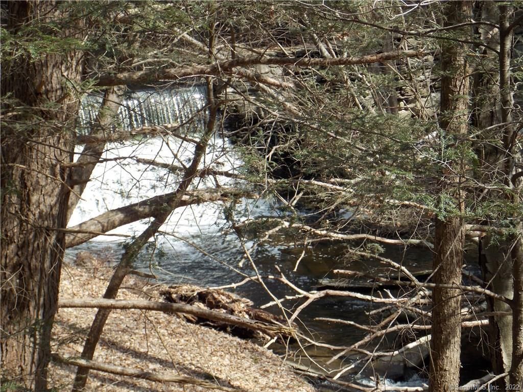 4 Pomfret Rd, Hampton, CT 06247 Trulia