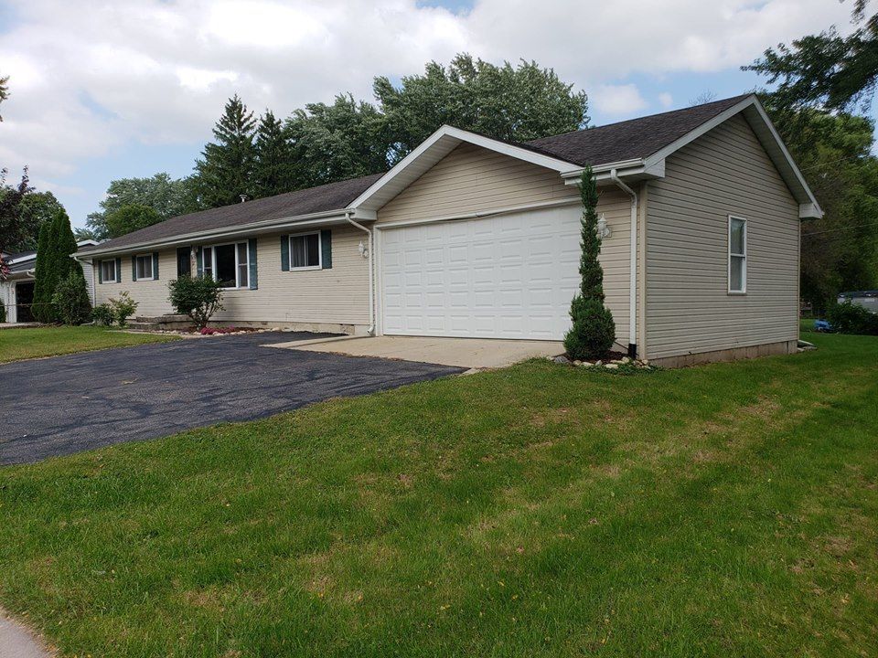 12 S Western Ave, Deerfield, WI 53531 Trulia