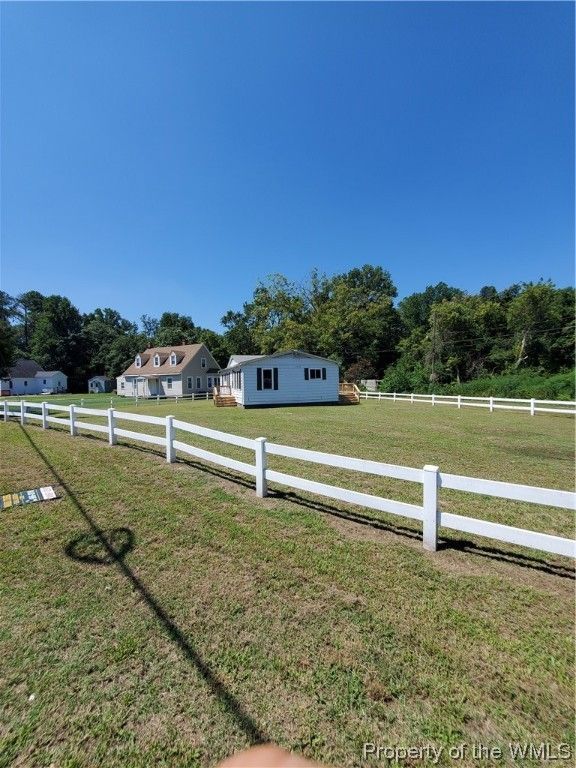 3550 N Courthouse Rd, Providence VA 23140 Trulia