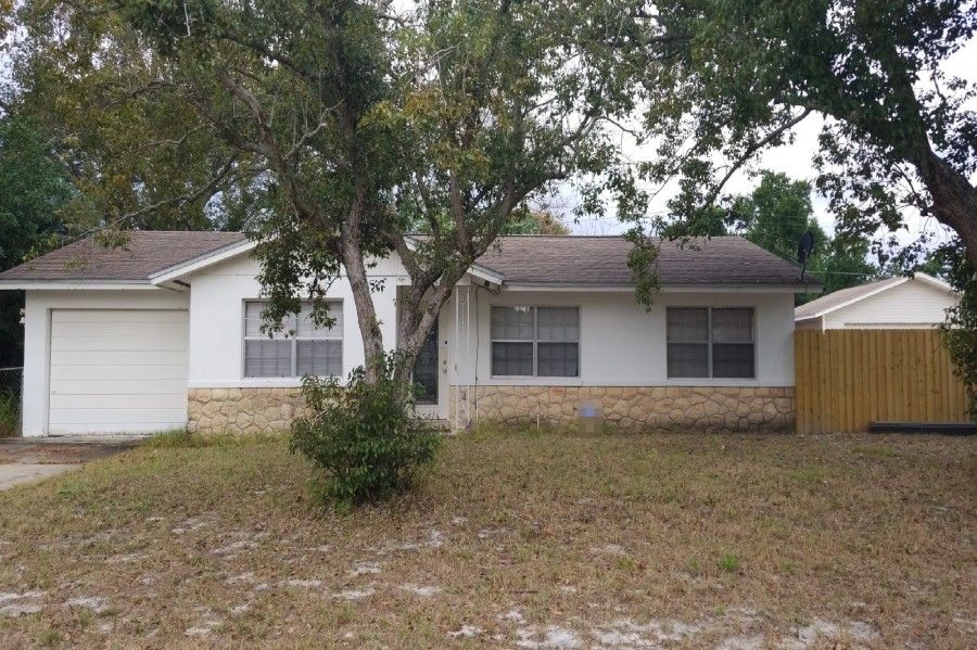 5808 Clearview Dr, Orlando, FL 32819 Trulia