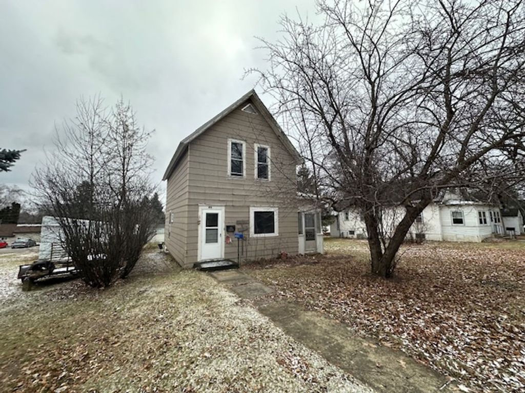 414 7th St NE, Staples, MN 56479 Trulia