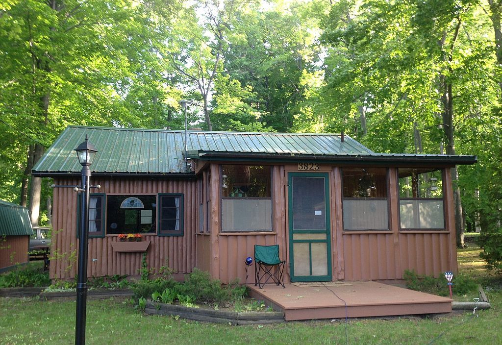 3823 Peninsular Shores Dr, Grawn, MI 49637 Trulia