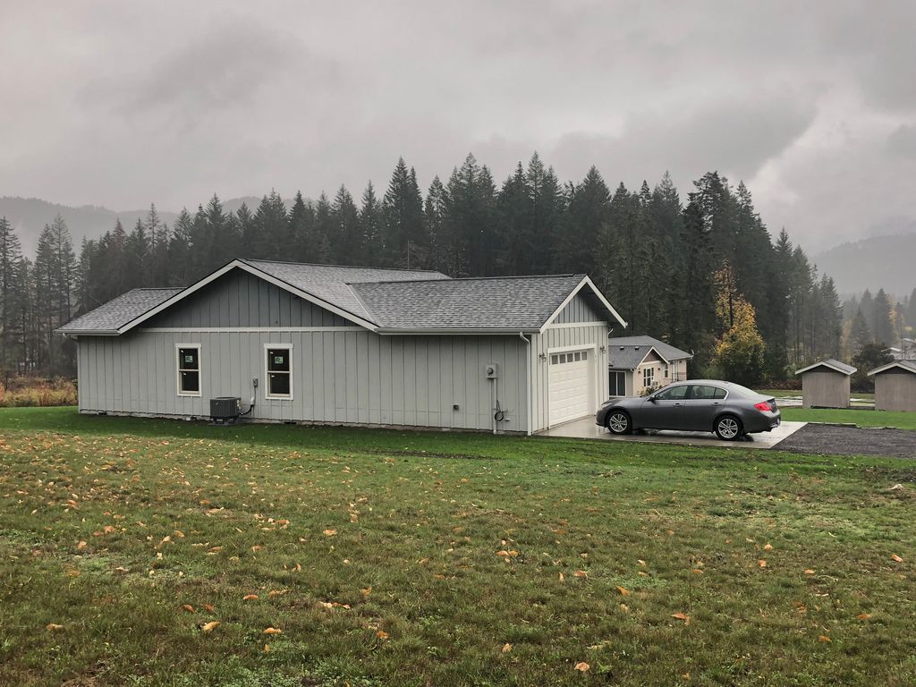 31 Kay Rd, Carson, WA 98610 Trulia