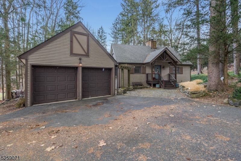 17 Ridge Rd, Hackettstown, NJ 07840 Trulia