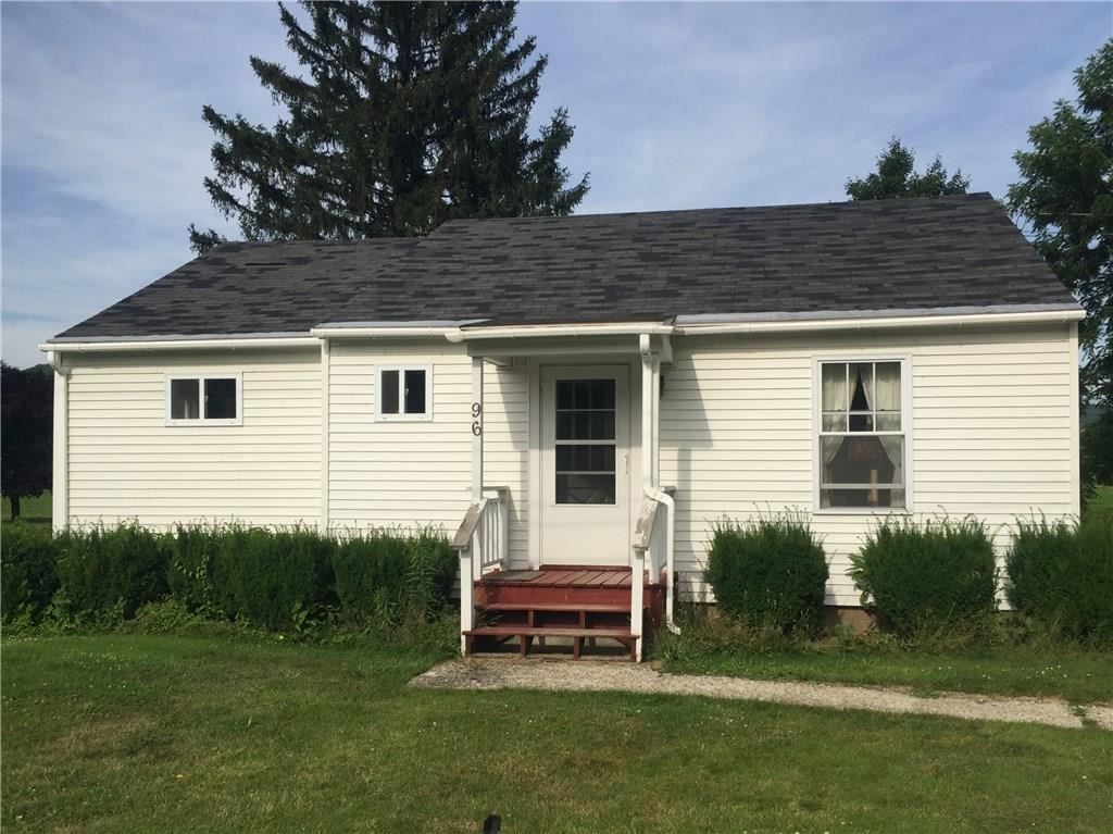 96 S Main St, Avoca, NY 14809 Trulia