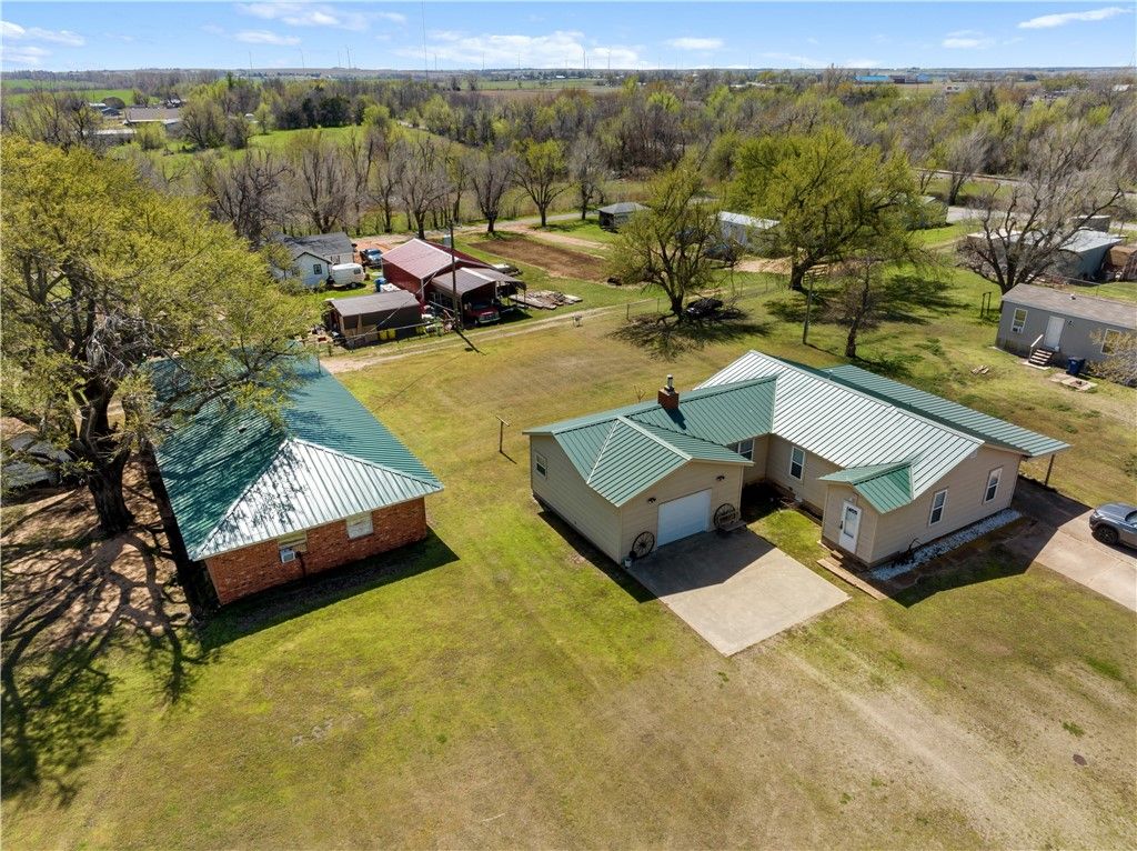 115 SE Burt St, Minco, OK 73059 Trulia