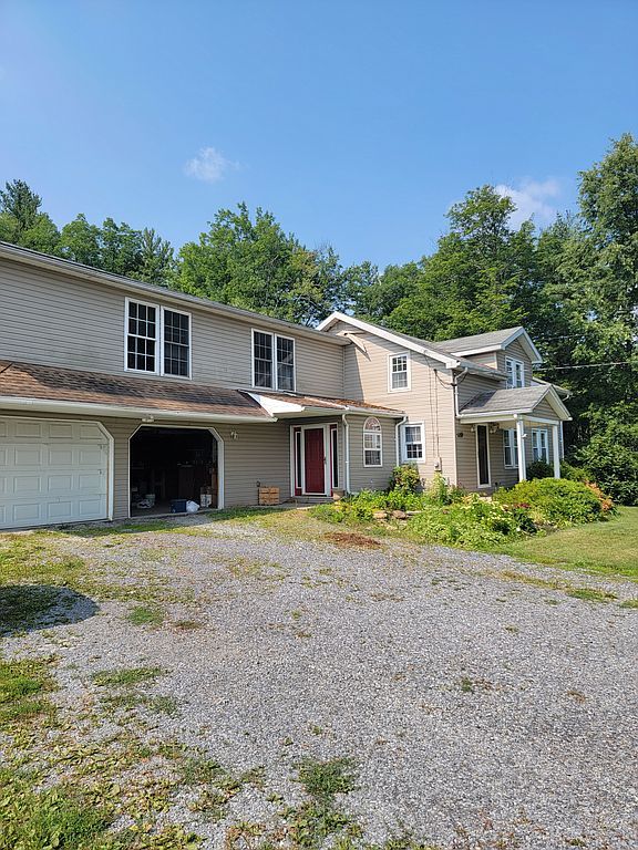 2276 Martin Street Ext, Clearfield, PA 16830 Trulia