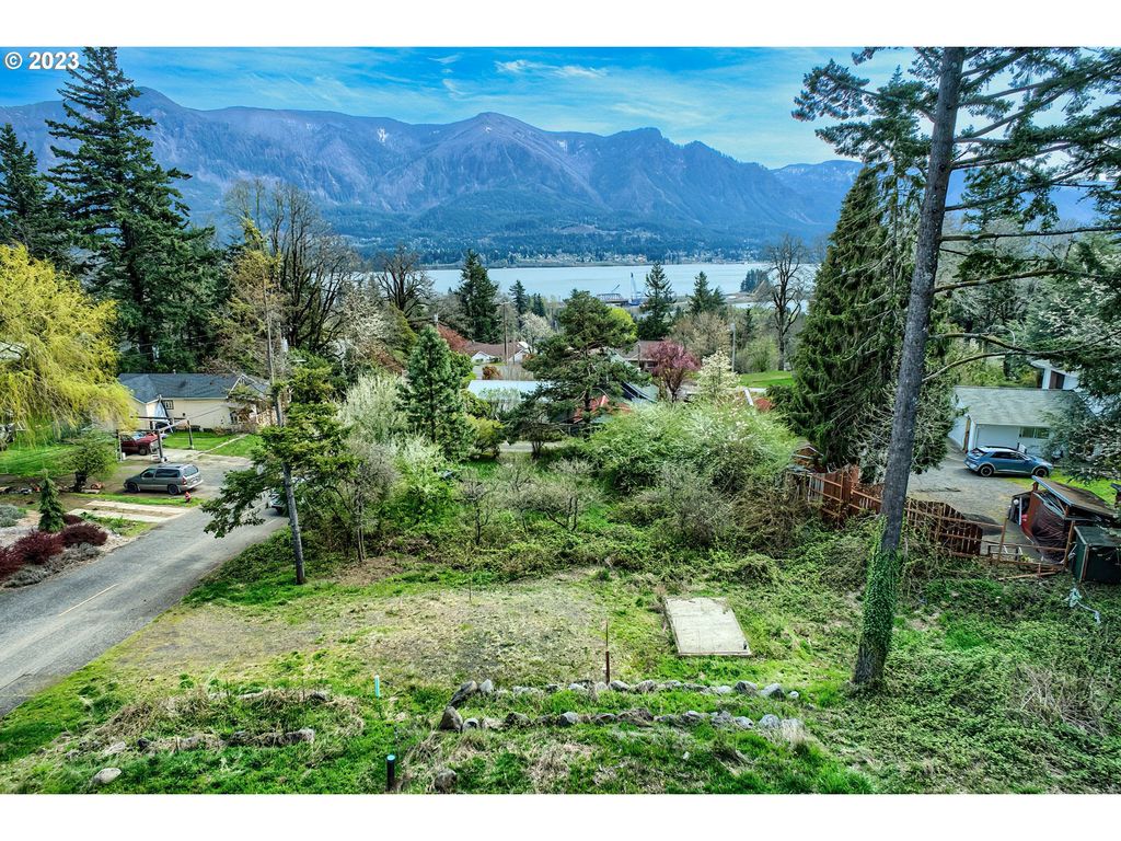 243 NW Willard St, Stevenson, WA 98648 Trulia