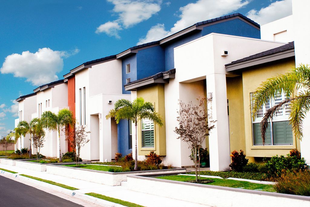 A Villagio Townhomes Mcallen, TX Trulia