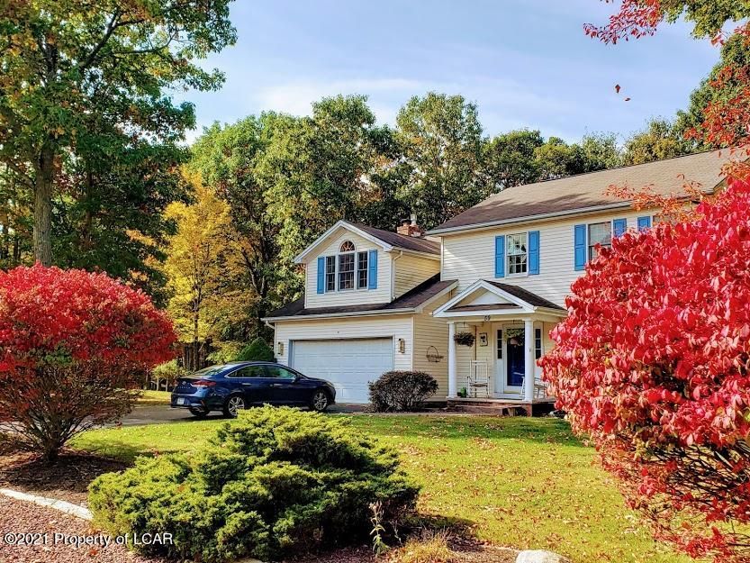 59 Farmhouse Rd, Mountain Top, PA 18707 Trulia