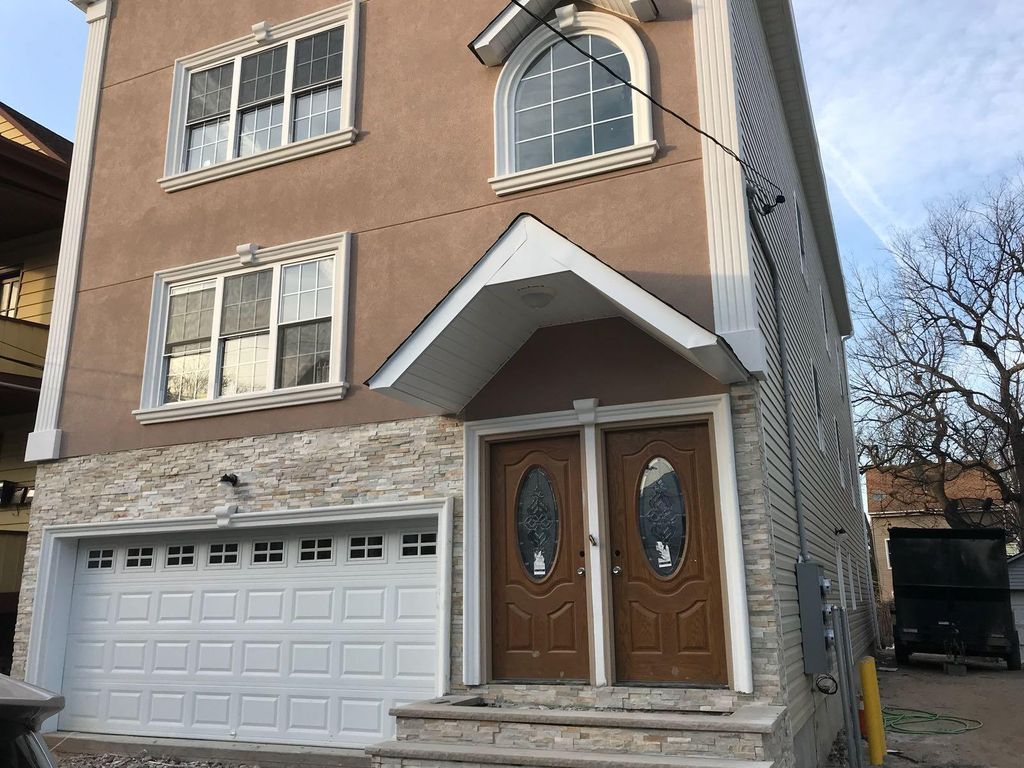 347 Paxton St, Paterson, NJ 07503 Trulia