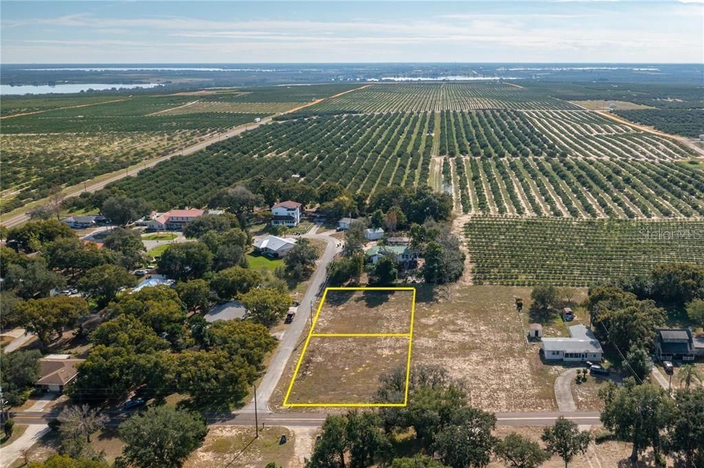 Pine Rd, Babson Park, FL 33827 Trulia