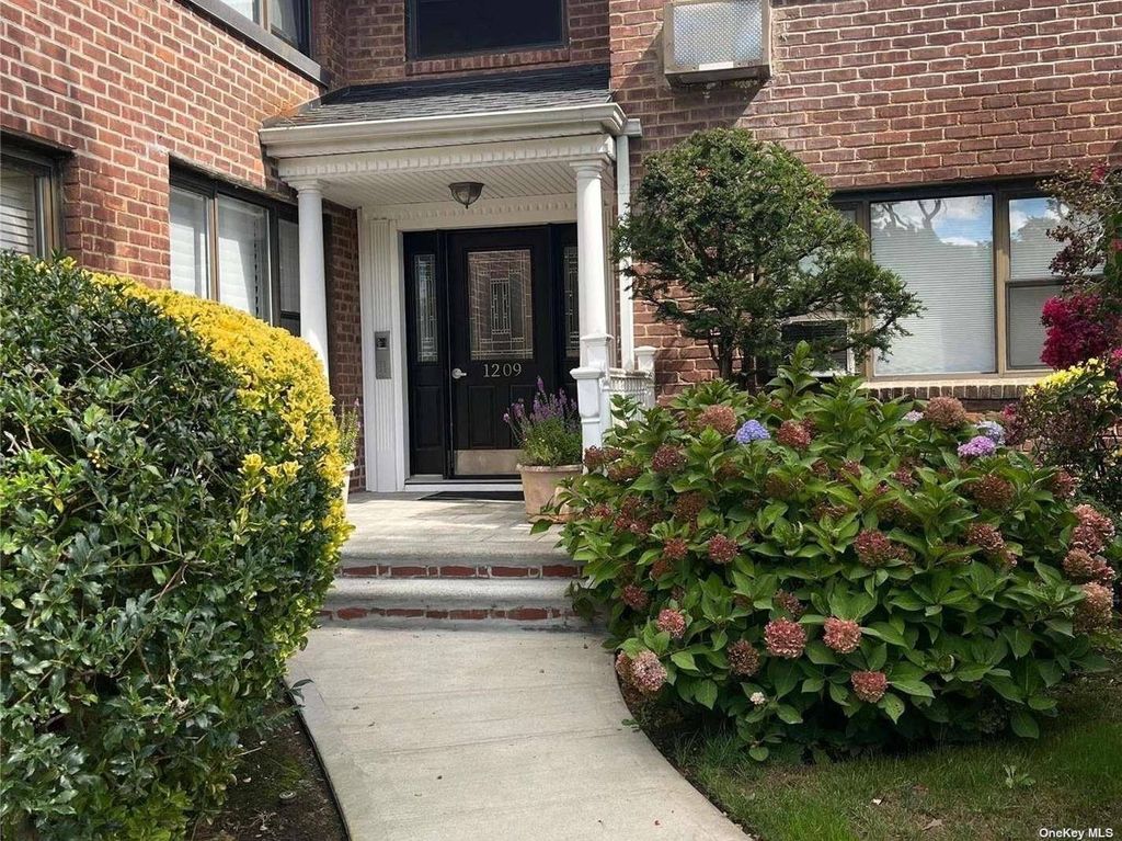 1209 E Broadway D22, Hewlett, NY 11557 Trulia