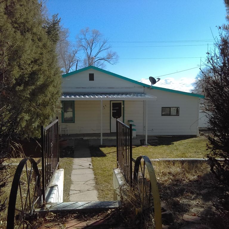 1231 S 5th St, Raton, NM 87740 Trulia
