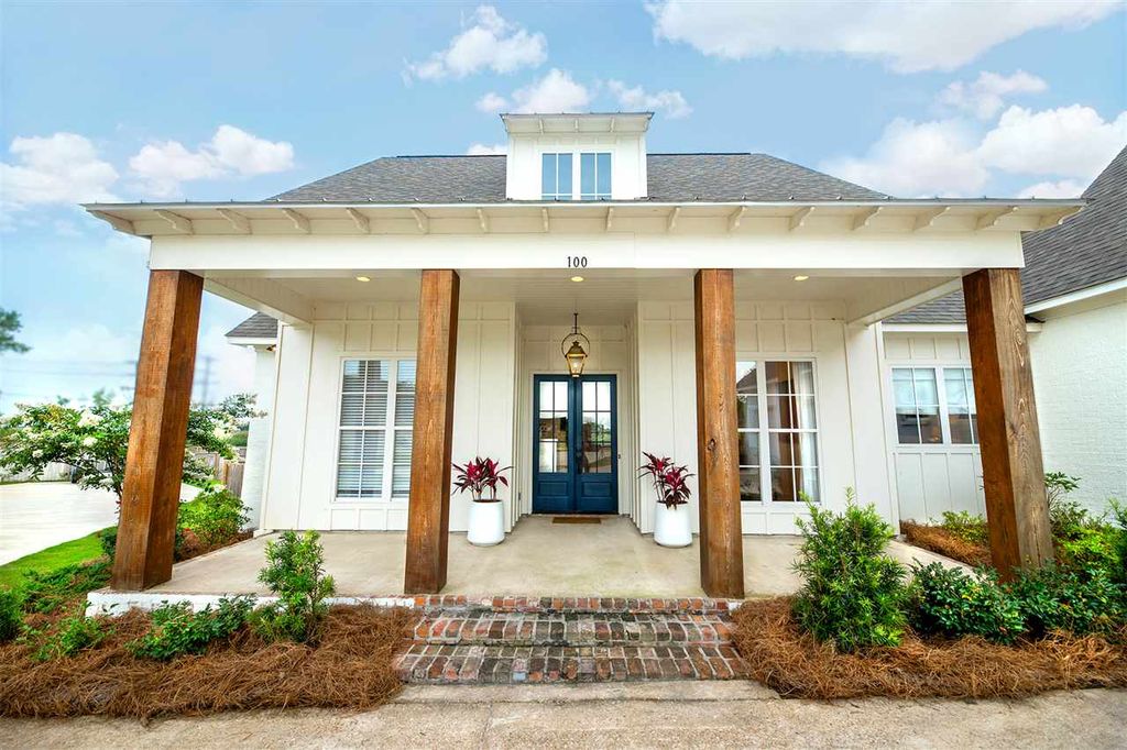 100 Colony Pl, Madison, MS 39110 Trulia