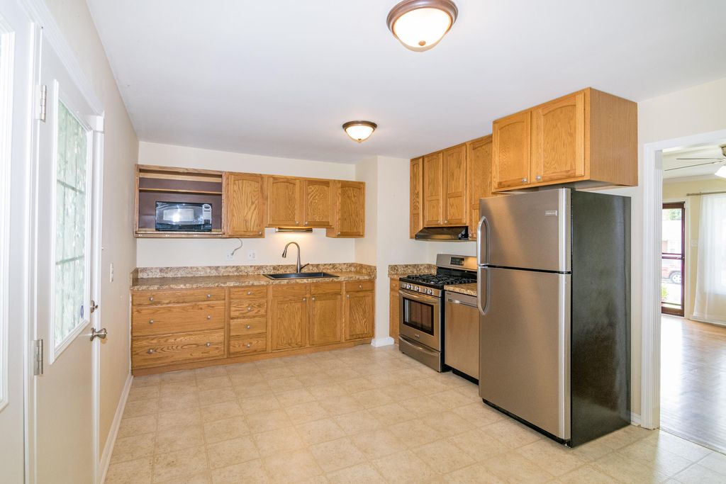 515 Wanstead Way, Lexington, KY 40505