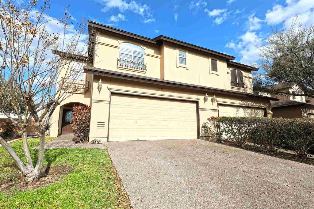 510 Shiloh Dr 305, Laredo, TX 78045 Trulia