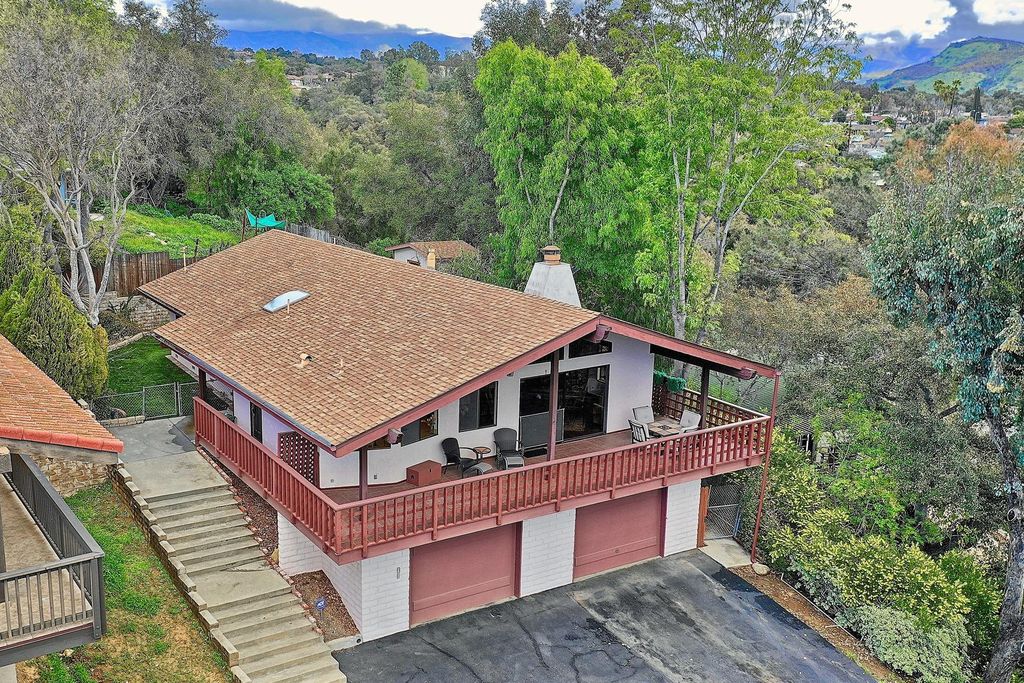 120 Watkins Way, Oak View, CA 93022 Trulia