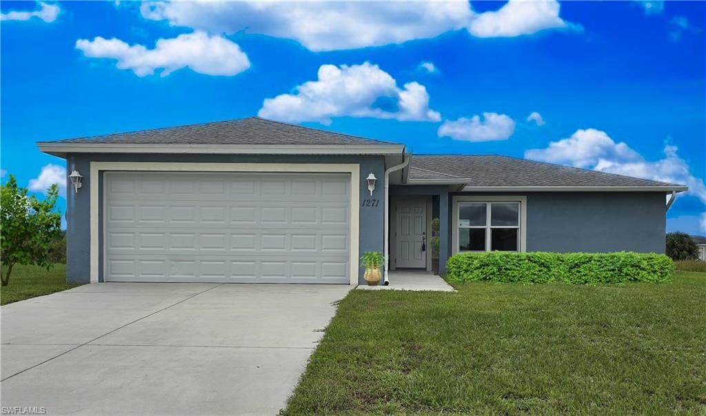 1271 Calumet Rd, Labelle, FL 33935 MLS 224084343 Trulia