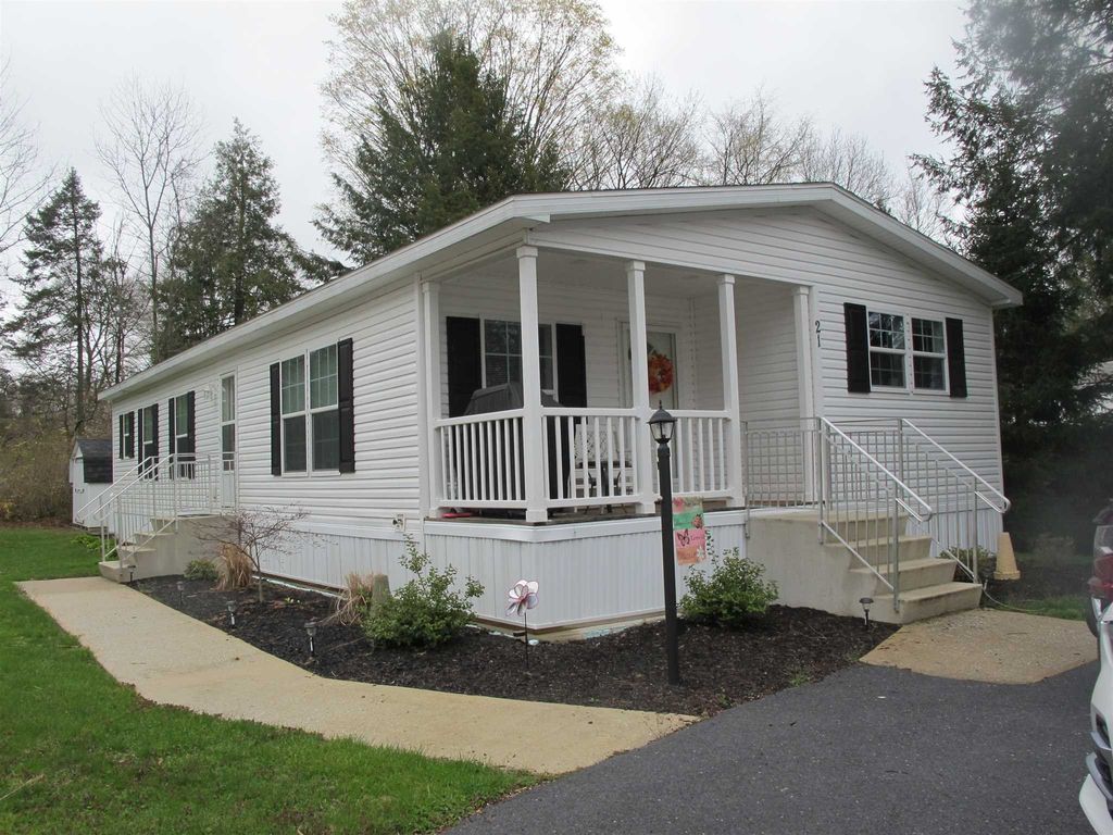 20 Cardinal Rd, Hyde Park, NY 12538 Trulia