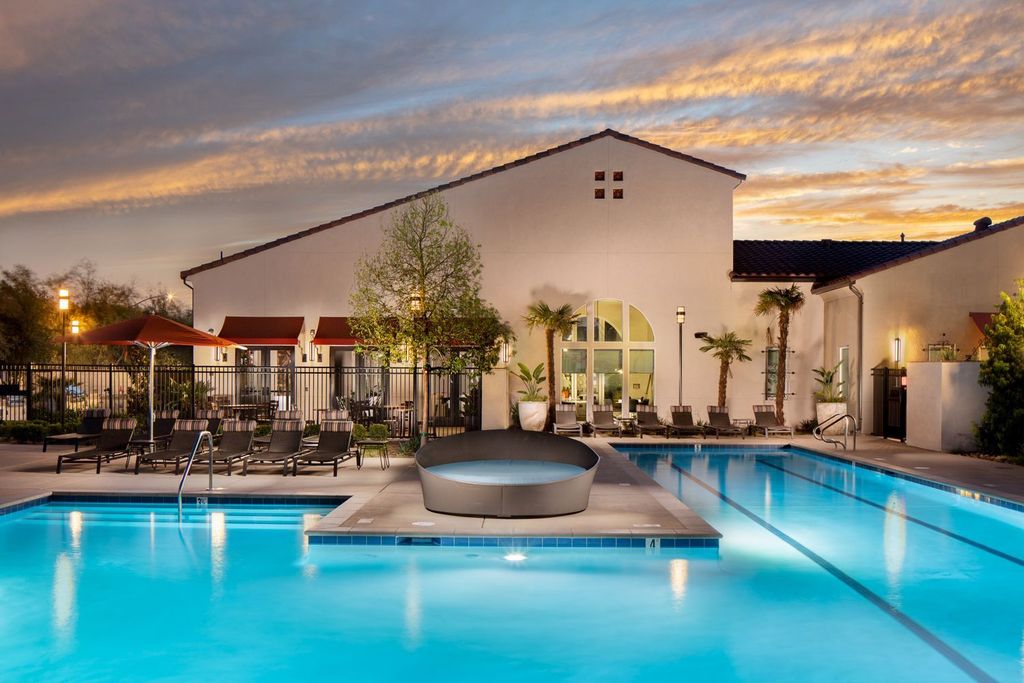 2655 Henley Pkwy, Tracy, CA 95377