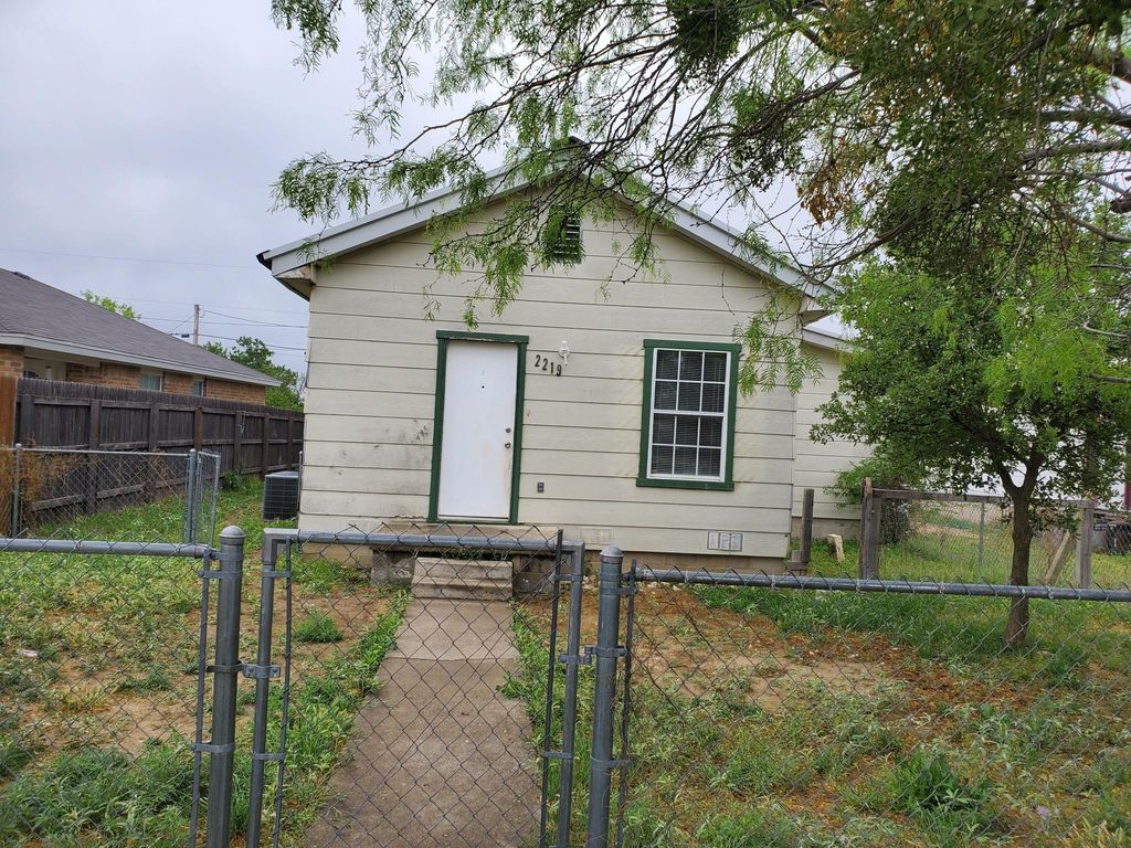 bed bath and beyond san angelo