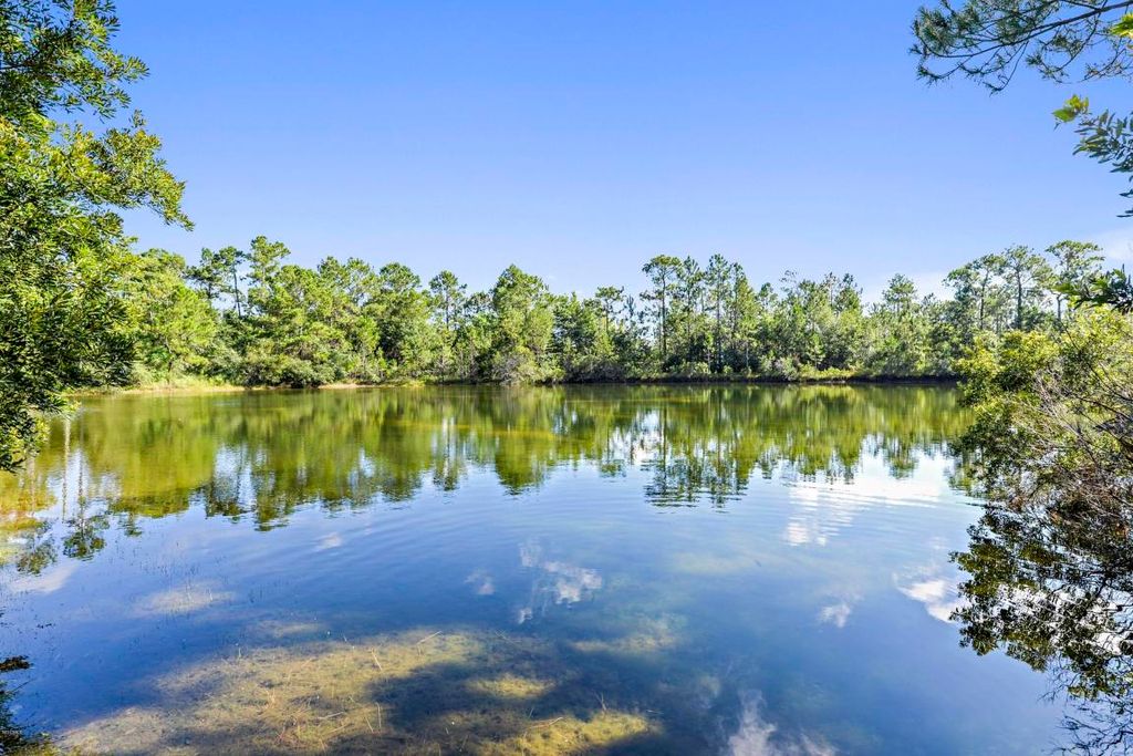 3700 Old Shell Landing Rd, Gautier, MS 39564 Trulia