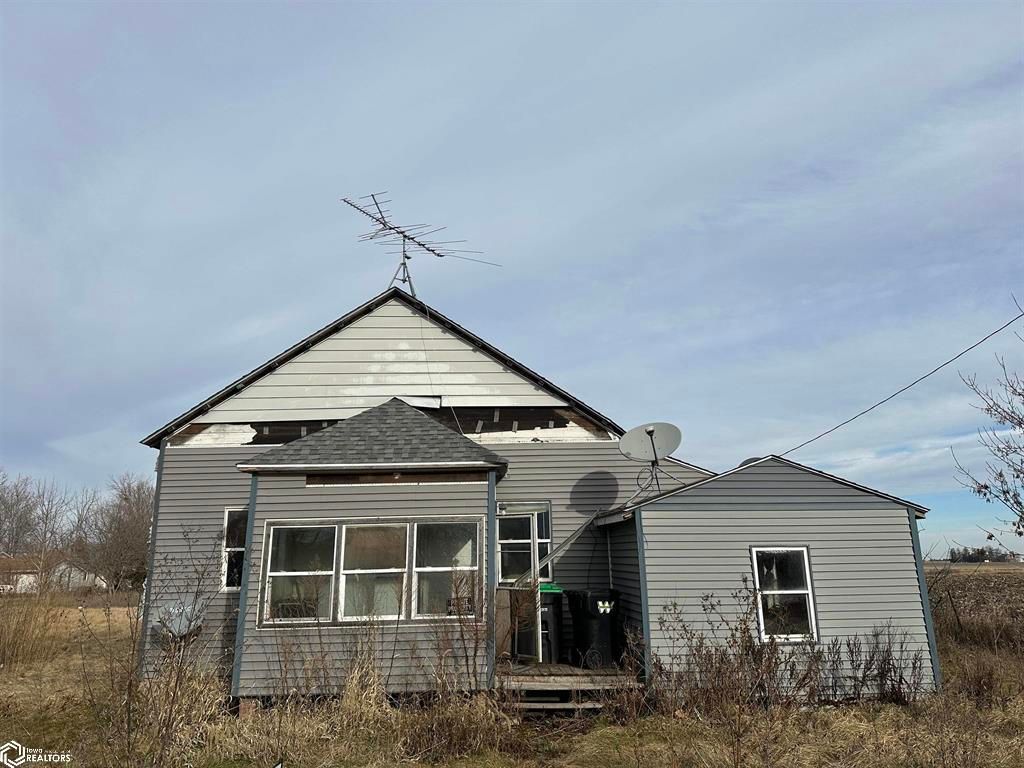 203 E School Ave, Olds, IA 52647 Trulia